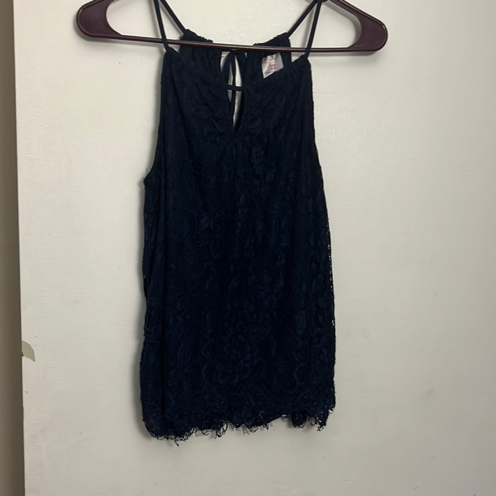 Women’s blouse